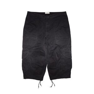 Entire Studios Freight Cargo Pants